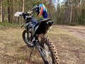 2022 BSE Z1, чёрный, 98000 рублей - вид 1