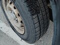 2007 Hyundai Porter, синий, 340000 рублей - вид 5