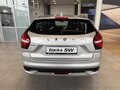 2026 Lada (ВАЗ) Iskra SW, серебристый, 1675000 рублей - вид 7