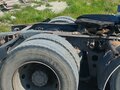 2002 DAF 95XF, белый, 1000000 рублей - вид 7