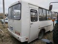 2022 ПАЗ 3205, белый, 1980000 рублей - вид 2