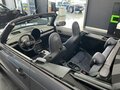 2025 Mini Cabrio Cooper S IV, серый, 6790000 рублей - вид 9