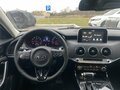 2019 Kia Stinger I, белый - вид 5