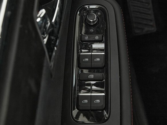 2024 SWM G05 Pro, красный, 1855000 рублей - вид 11