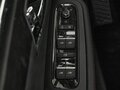 2024 SWM G05 Pro, красный, 1855000 рублей - вид 11