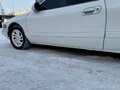 1998 Lincoln Mark VIII I Рестайлинг, белый, 600000 рублей - вид 3