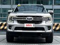 2024 Ford Everest III, серебристый, 5080305 рублей - вид 1