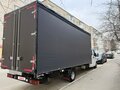 2021 ГАЗ ГАЗель (3302), белый, 2600000 рублей - вид 5