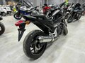 2013 Honda NC 700S, чёрный, 380000 рублей - вид 8