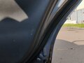 2007 Chevrolet Lanos I, серый, 130000 рублей - вид 7