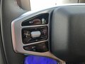 2026 Jetour T2, серебристый, 4649000 рублей - вид 10