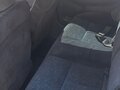 2007 Kia Spectra I Рестайлинг 2, серебристый, 240000 рублей - вид 7