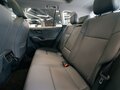 2026 Toyota RAV4 VI (XA60), белый, 4300000 рублей - вид 11