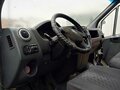 2016 ГАЗ ГАЗон Next, белый, 850000 рублей - вид 4