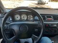 2004 Mitsubishi Lancer IX, чёрный, 300000 рублей - вид 8