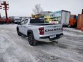 2023 Changan Hunter Plus, серебристый, 2264400 рублей - вид 3