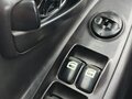 2002 Hyundai Elantra III (XD), красный, 230000 рублей - вид 7