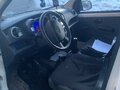 2023 Changan Star 5, белый, 1300000 рублей - вид 7