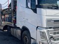 2017 Volvo FH 540, белый, 6425000 рублей - вид 1