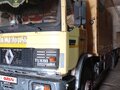 1991 Renault G230, жёлтый, 800000 рублей - вид 4