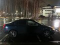 2006 Nissan Primera III (P12), синий, 440000 рублей - вид 7