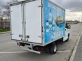 2015 ГАЗ ГАЗель Next, белый, 1000000 рублей - вид 2