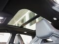 2025 Changan CS35 Max, серый, 2789900 рублей - вид 10