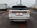 2024 Jaecoo J8, белый, 4200000 рублей - вид 8
