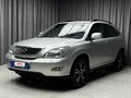 2007 Lexus RX 350 II Рестайлинг, золотистый, 1289000 рублей