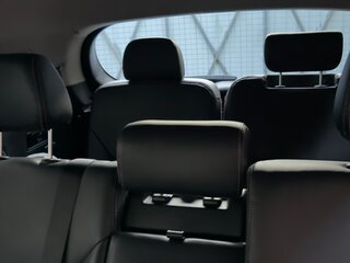 2017 Kia Sorento III Prime, чёрный, 2500000 рублей, вид 2