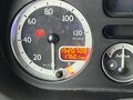 2008 DAF XF 105, белый, 2000000 рублей - вид 9