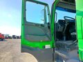2018 Mercedes-Benz Actros, зелёный, 3782500 рублей - вид 5