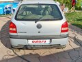 2005 Volkswagen Pointer, серый, 210000 рублей - вид 3