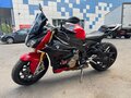 2020 BMW S 1000 R, чёрный, 999000 рублей - вид 3