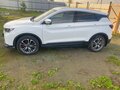2023 Geely Coolray I, белый, 1850000 рублей - вид 3