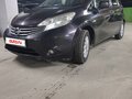 2012 Nissan Note II, фиолетовый, 747000 рублей