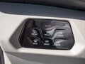 2024 Volkswagen Multivan Long T7, белый, 10390000 рублей - вид 11