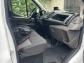 2020 Ford Transit, белый, 2630000 рублей - вид 9