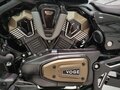 2026 Voge CU625, чёрный, 612000 рублей - вид 9