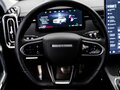 2023 Jaecoo J7 I, белый, 2170000 рублей - вид 8