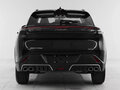 2025 Dongfeng Mage, чёрный, 2560000 рублей - вид 4