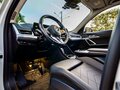 2023 BMW X1 Long 20Li sDrive III (U11/U12), белый, 2910000 рублей - вид 8