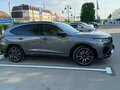 2022 Acura MDX IV, серый, 7700000 рублей - вид 3