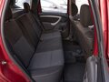 2013 Renault Duster I, красный, 579000 рублей - вид 6