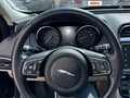 2015 Jaguar XE EcoBoost I, чёрный, 1999990 рублей - вид 6