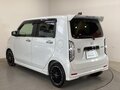 2025 Honda N-WGN II Рестайлинг, белый, 780999 рублей - вид 2
