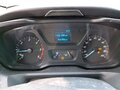 2021 Ford Transit, синий, 3415000 рублей - вид 6