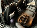 2015 Audi A6 IV (C7) Рестайлинг, чёрный, 2500000 рублей - вид 8