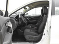 2026 Nissan X-Trail III Рестайлинг 2, белый, 2540000 рублей - вид 6