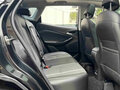 2019 Chevrolet Tracker IV, чёрный, 800100 рублей - вид 10